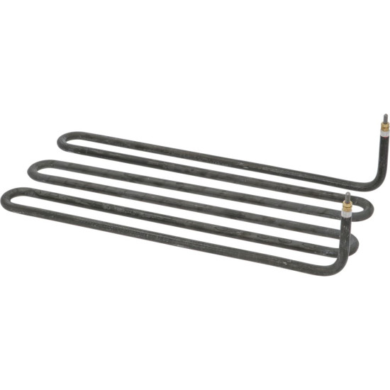 HEATING ELEMENT 2000W 440V HEATING ELEMENT 2000W 440V