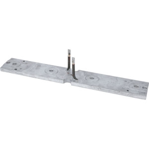 HEATING ELEMENT 1700W 230V