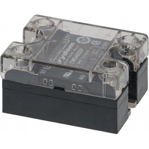 RELAY CRYDOM CWD4850P