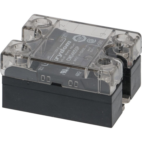 RELAY CRYDOM CWD4850P RELAY CRYDOM CWD4850P