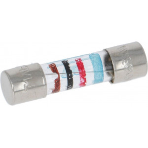 FUSE 5x20 mm 250V 1A