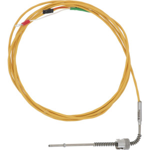 SENSOR GREEN LOWER RH