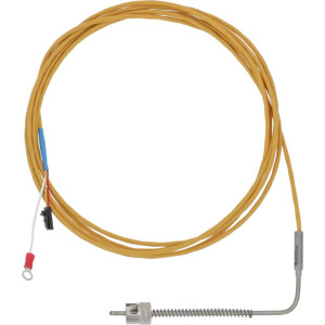 SENSOR LOWER BLUE LEFT