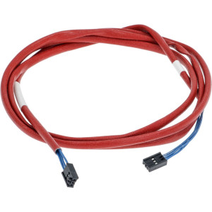 CABLE FOR ELECTRONIC BOARD SPARTA 2000mm