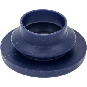GASKET FOR KNOB