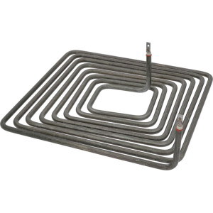 HEATING ELEMENT 3000W 230V
