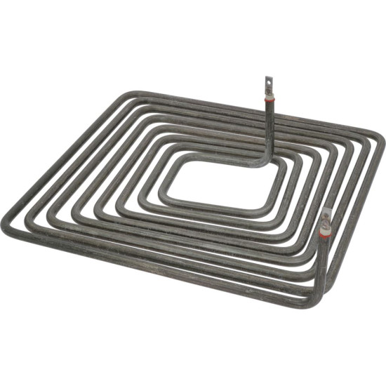 HEATING ELEMENT 3000W 230V HEATING ELEMENT 3000W 230V