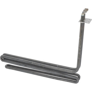 HEATING ELEMENT 2000W 230V