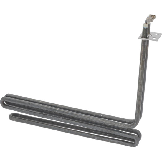 HEATING ELEMENT 2000W 230V HEATING ELEMENT 2000W 230V
