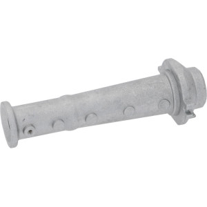 VENTURI FOR FLAME SPREADER 60 mm