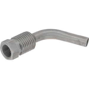 PILOT EXTENSION 60 mm