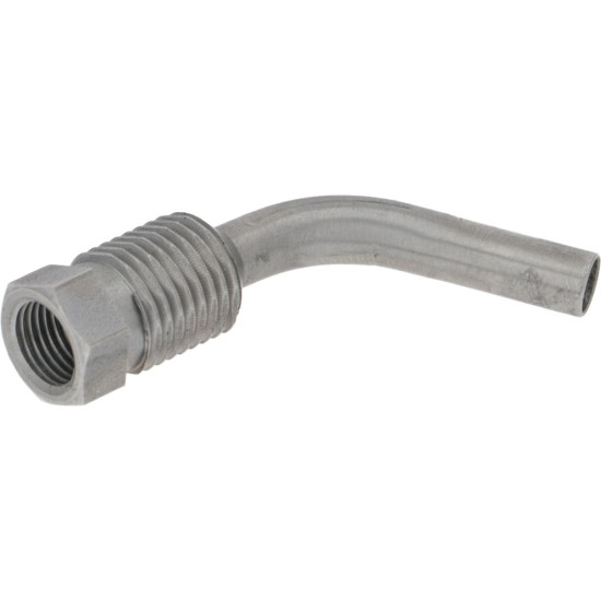 PILOT EXTENSION 60 mm PILOT EXTENSION 60 mm