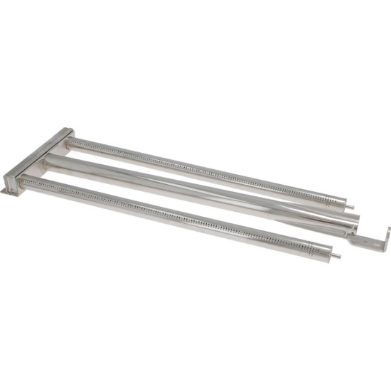 BURNER 635x190 mm BURNER 635x190 mm