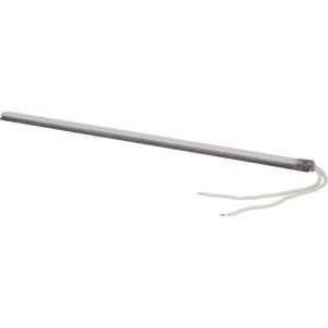 HEATING ELEMENT 600W 400V
