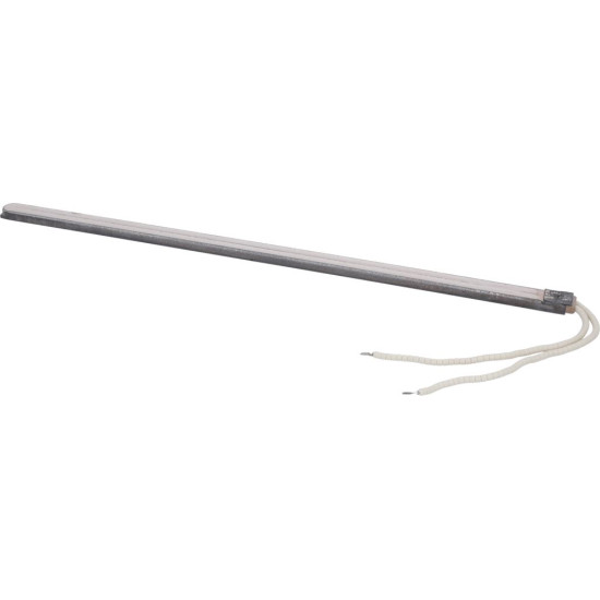 HEATING ELEMENT 600W 400V HEATING ELEMENT 600W 400V