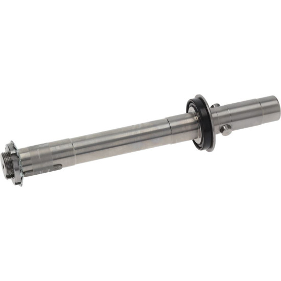 MIDDLE SHAFT 260 mm MIDDLE SHAFT 260 mm