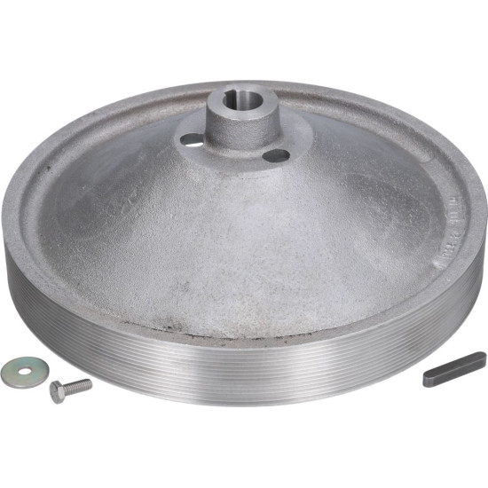 PULLEY MULTIGRIP KIT ϕ 250 mm PULLEY MULTIGRIP KIT ϕ 250 mm