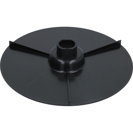 EJECTOR DISC FOR VEGETABLE CHOPPER EJECTOR DISC FOR VEGETABLE CHOPPER
