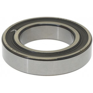 BEARING 6009 DU NSK