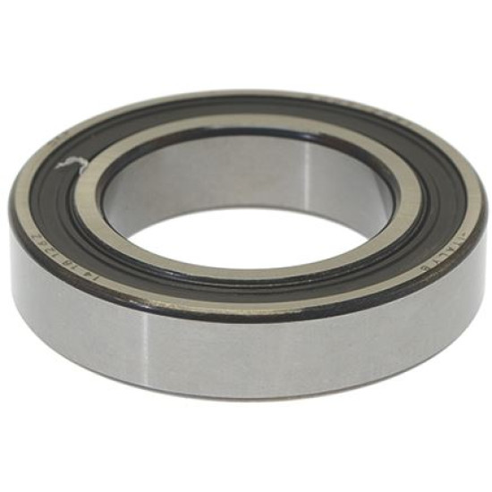 BEARING 6009 DU NSK BEARING 6009 DU NSK