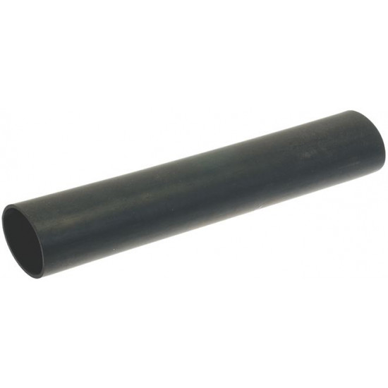DRAIN HOSE ϕ 67x350 mm