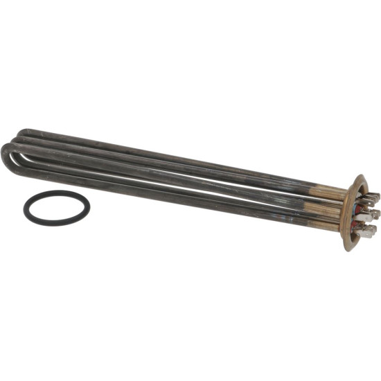 HEATING ELEMENT 4500W 230V HEATING ELEMENT 4500W 230V