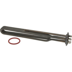 HEATING ELEMENT 4500W 230V