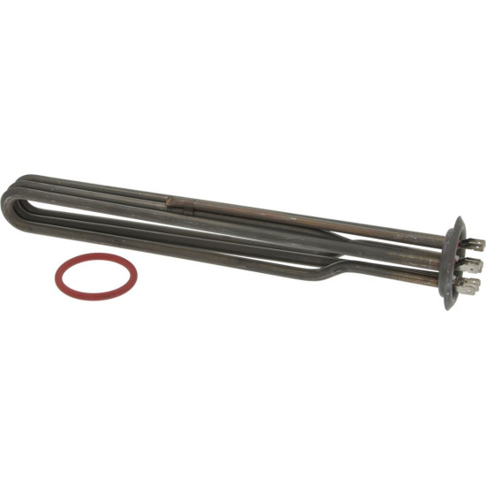 HEATING ELEMENT 4500W 230V HEATING ELEMENT 4500W 230V