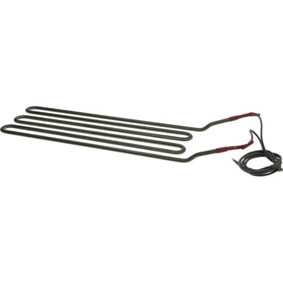 HEATING ELEMENT 3000W 230V HEATING ELEMENT 3000W 230V