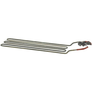 HEATING ELEMENT 3000W 230V