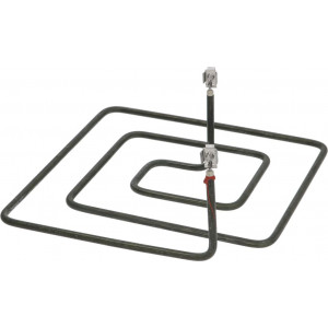 HEATING ELEMENT 810W 400V