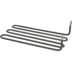 HEATING ELEMENT 2000W 400V
