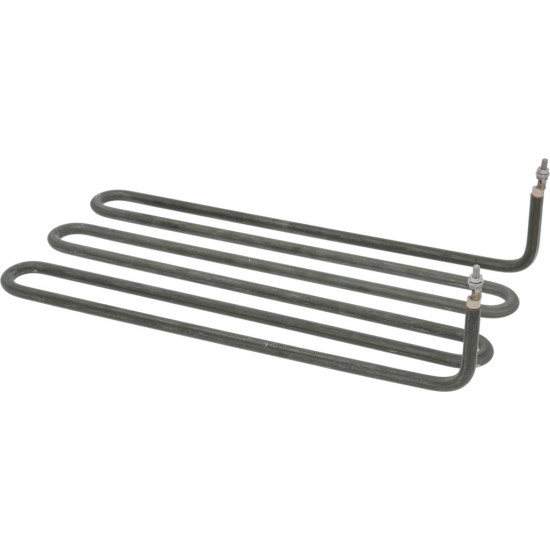 HEATING ELEMENT 2000W 400V HEATING ELEMENT 2000W 400V