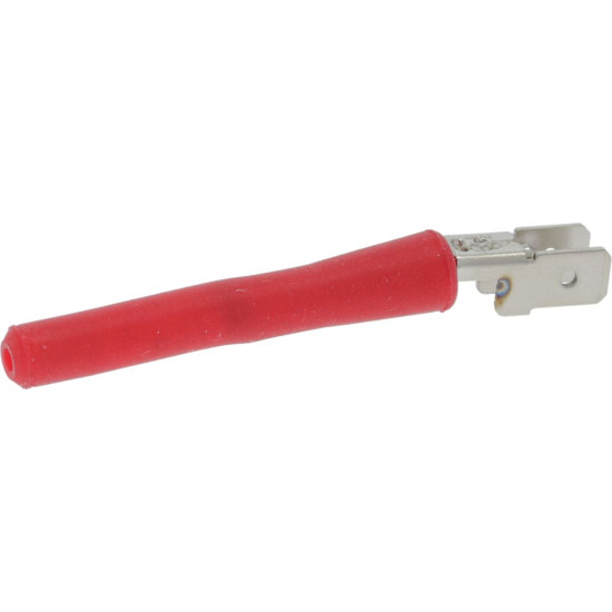 THERMIC FUSE 228°C THERMIC FUSE 228°C