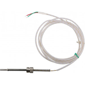 THERMOCOUPLE PROBE TCK 2600 mm