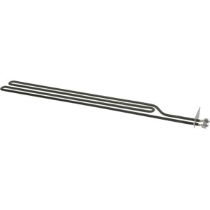 HEATING ELEMENT 1400W 230V
