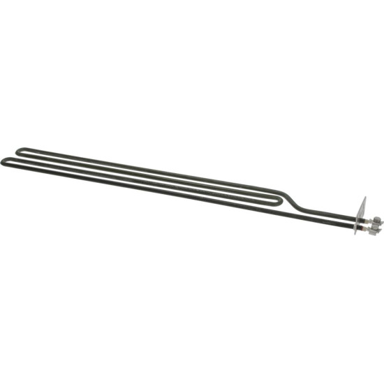 HEATING ELEMENT 1400W 230V