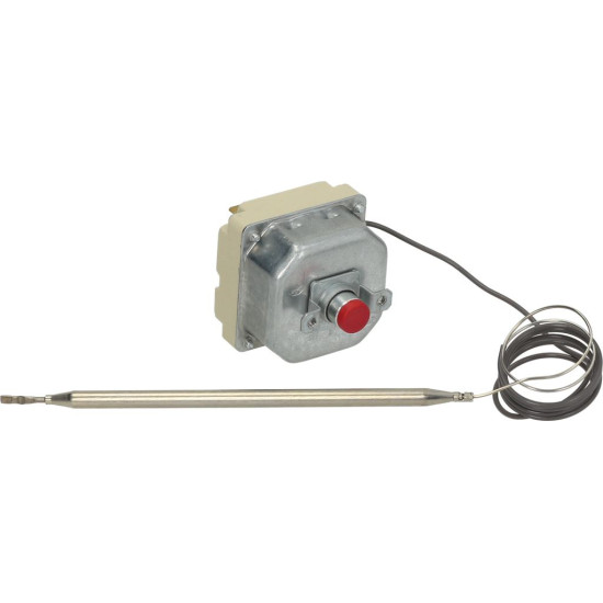 THERMOSTAT THREE-PHASE 275°C THERMOSTAT THREE-PHASE 275°C