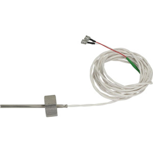 TEMPERATURE PROBE 2400 mm