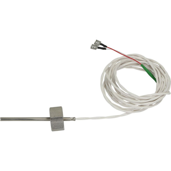 TEMPERATURE PROBE 2400 mm TEMPERATURE PROBE 2400 mm