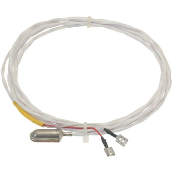 TEMPERATURE PROBE 2000 mm TEMPERATURE PROBE 2000 mm