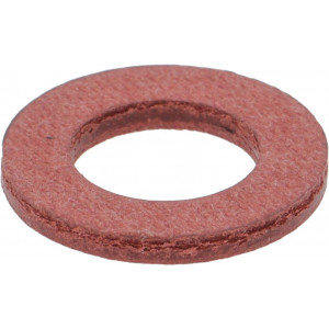 FLAT GASKET ASESTOS FREE ϕ 18x10x2 mm