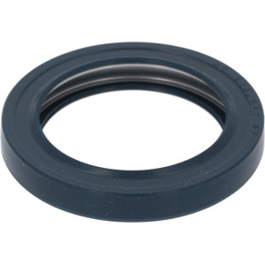 SEALING RING 47x35x7 mm