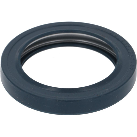 SEALING RING 47x35x7 mm SEALING RING 47x35x7 mm