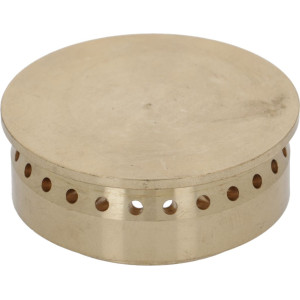 FLAME SPREADER ϕ 53 mm 3.5Kw