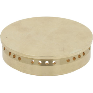 FLAME SPREADER ϕ 78 mm 5.6Kw