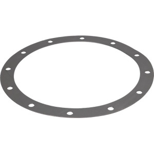 BOILER GASKET ϕ 374x307x1.5 mm