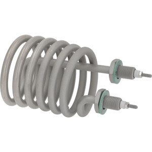 HEATING ELEMENT 5000W 230V