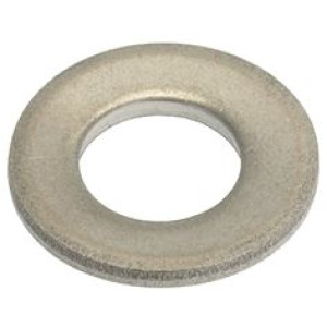 WASHER ϕ 21x10,5x2 mm