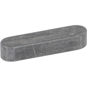 STEEL WRENCH 8x7x36 mm